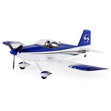Horizon Hobby EFL01850 RV-7