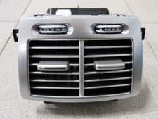 Mercedes Benz C216 W221