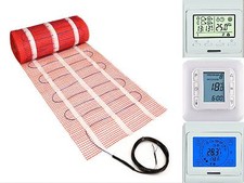150Watt 2mm elektrische