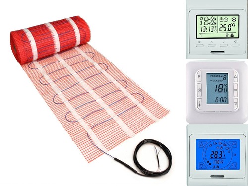 150watt 2mm elektrische - 150watt,