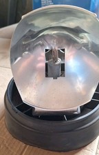 Autoteile Beleuchtung BOSCH/ Eisemann Rundumleuchte RKLE 150