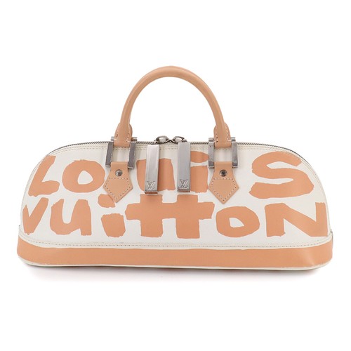 Louis vuitton monogram - vuitton,