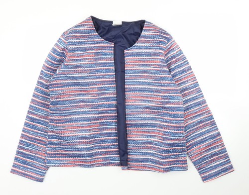 Anna lancay damen jacke - anna,