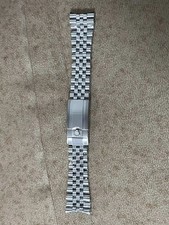 Rolex 126710 Original