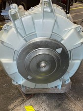 Original Bosch Trommel mit Bottich Waschmaschine Bosch WAN282F2  (W2 2726)