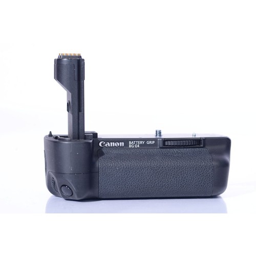 Canon batteriepack zur - canon,