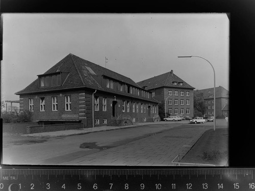 30036377 2850 bremerhaven - 2850,