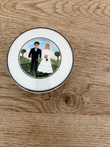 Villeroy boch v b - ,