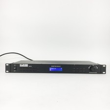 Clever Acoustics DAB 50 19"