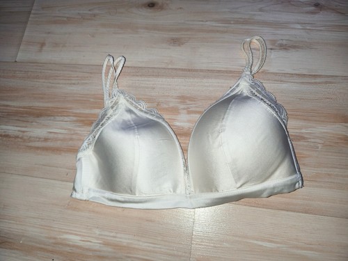 Intimissimi triangel - intimissimi, bh