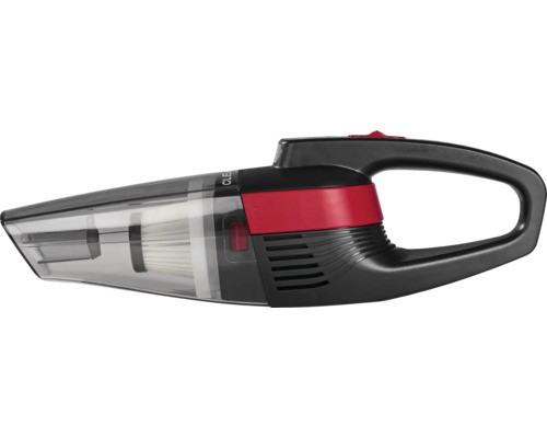 Cleanmaxx akku handstaubsauger - cleanmaxx, akku-handstaubsauger
