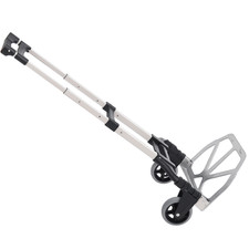 Alu Sackkarre Transportkarre