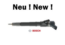 Injektor Fiat Ducato Iveco