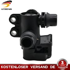 Für Mercedes-Benz Regelventil
