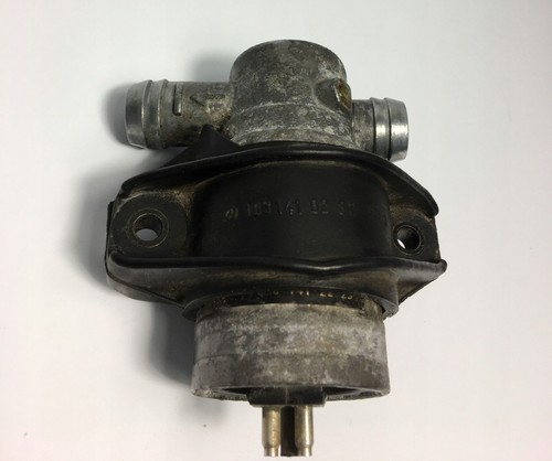 Schrittmotor für luftventil - schrittmotor,