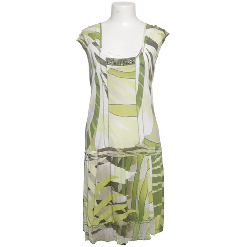 Biba kleid größe s - biba,,