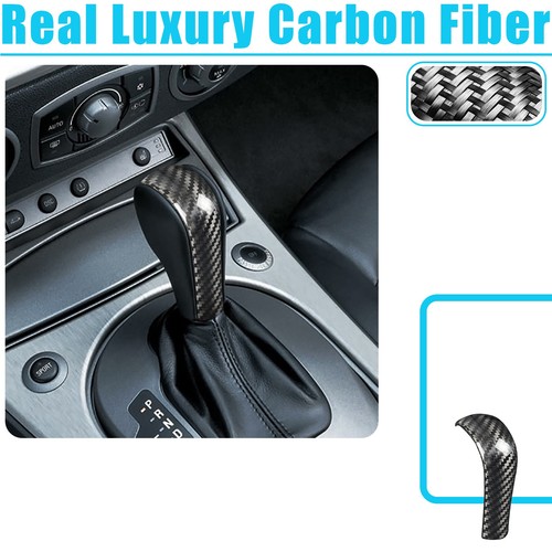 Real dry carbon fiber - dry, gear