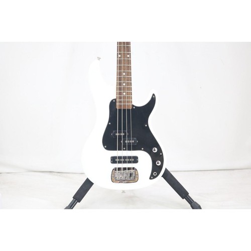 Original 2 tribute - g&l,