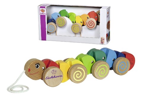 Eichhorn 100003447 - ,