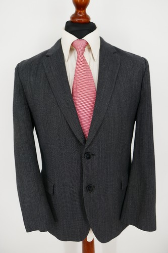 Hugo boss sakko 50 - boss, gr.50