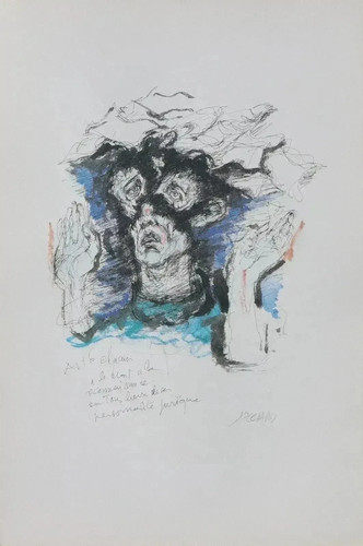 Jacques pecnard - jacques,