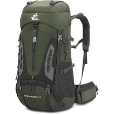 Wanderrucksack  60L Rucksack