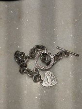 Vogt Silversmiths The Endless