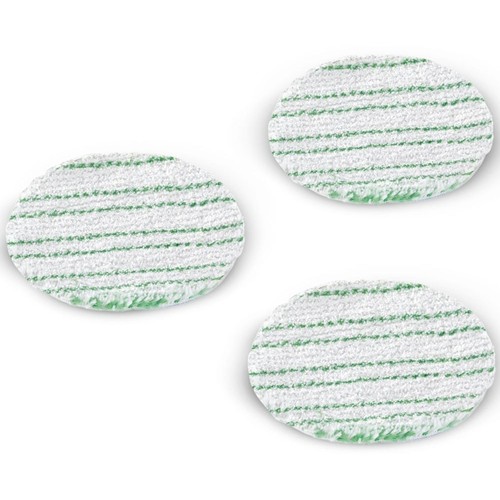 Polierpads parkett versiegelt - polierpads,