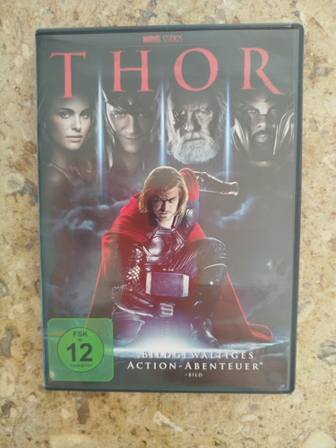Thor marvel studios - studios,