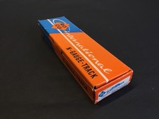 Roco 2417l 2418r weichenpaar - 2417l,