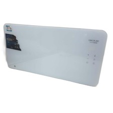 Cecotec