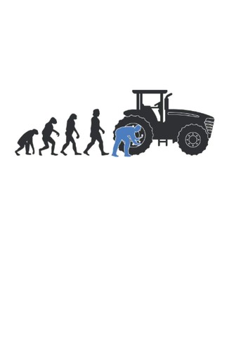 Landmaschinenmechaniker
