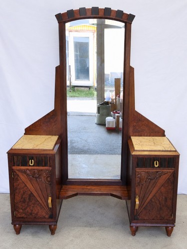 Sideboard kommode anrichte - sideboard,