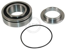 Radlagersatz A.B.S. 200701