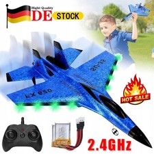 RC Flugzeuge Ferngesteuertes