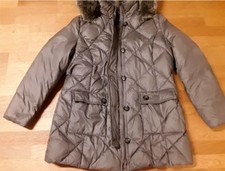Taifun Damen Winterjacke