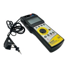 BEHA TELARIS UNITEST 0701/0702