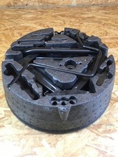 379145 Wagenheber OPEL Astra H