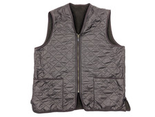 BARBOUR Polarquilt Waistcoat