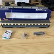 Roco 45866 2. Klasse Bm 232