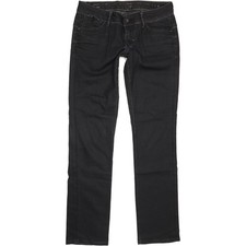G-Star Corvet Damen Jeans Navy