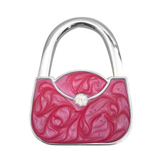 Tisch-Handtaschenhalter