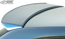 RDX Dachspoiler für AUDI A3