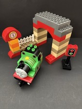 LEGO DUPLO Thomas & Friends