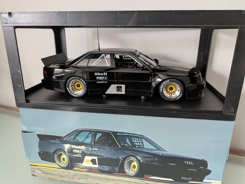 Audi 200 quattro trans - audi,