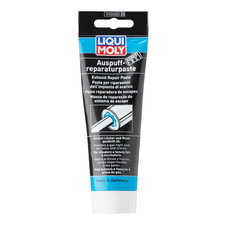 LIQUI MOLY Auspuffreparaturpaste 200 g (3340) Montagepaste