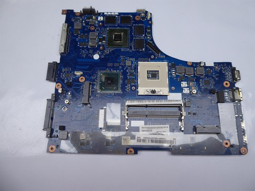 Lenovo ideapad y500 - lenovo, 3.gen