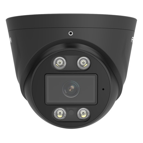 Foscam t8ep - foscam,
