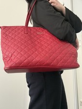 Guess damen handtasche - guess,