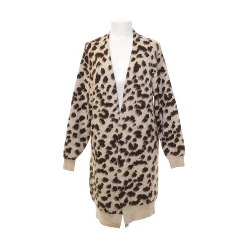 Strickjacke damen - h&m,,